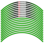 yoshimura-wheel-rim-sticker set_detail4.jpg